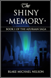 The Shiny Memory